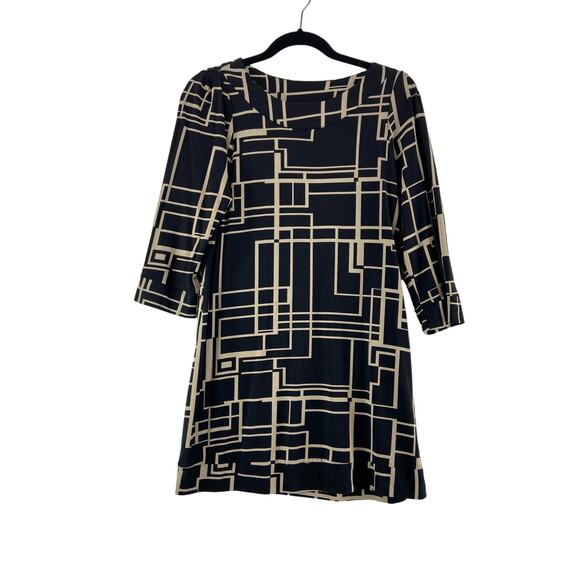 Rachel Pally Dresses & Skirts - Rachel Pally Black Dress Size Small